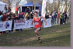 Begles 15.12.13 01 1168 * 679 x 453 * (172KB)